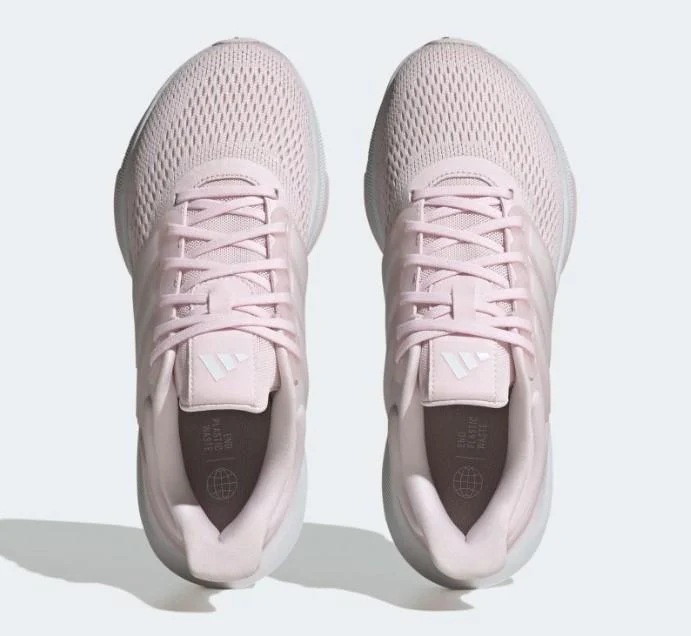 Ultrabounce - Image 5