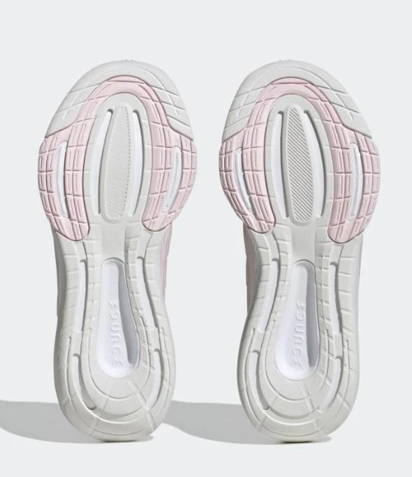 Ultrabounce - Image 6