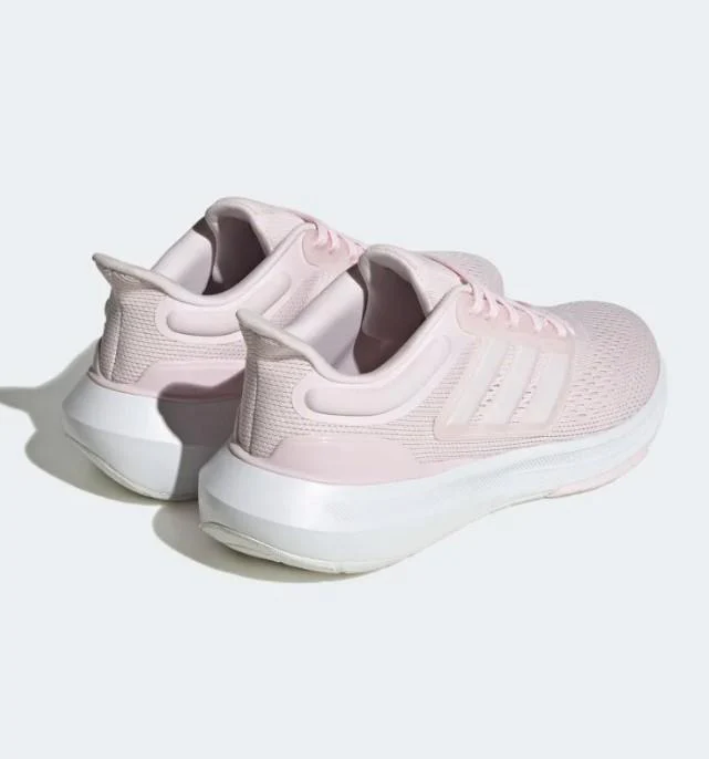 Ultrabounce - Image 8