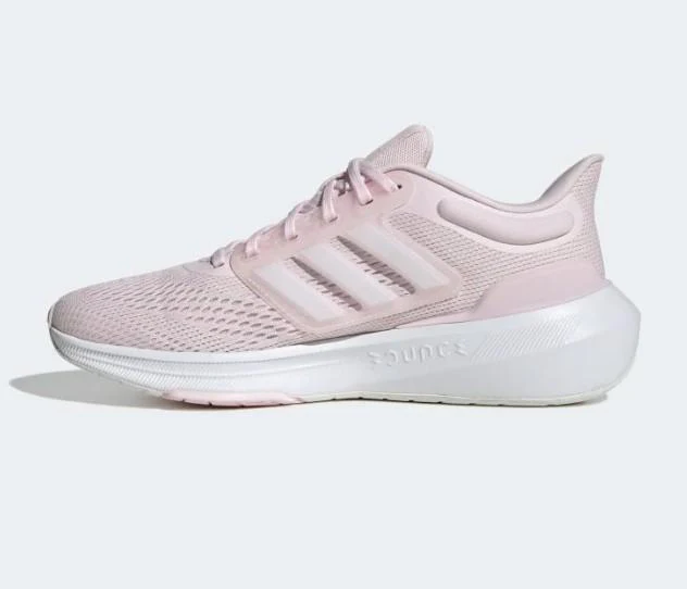 Ultrabounce - Image 9