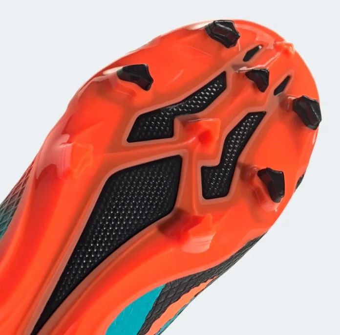 X SPEEDPORTAL MESSI - Image 8