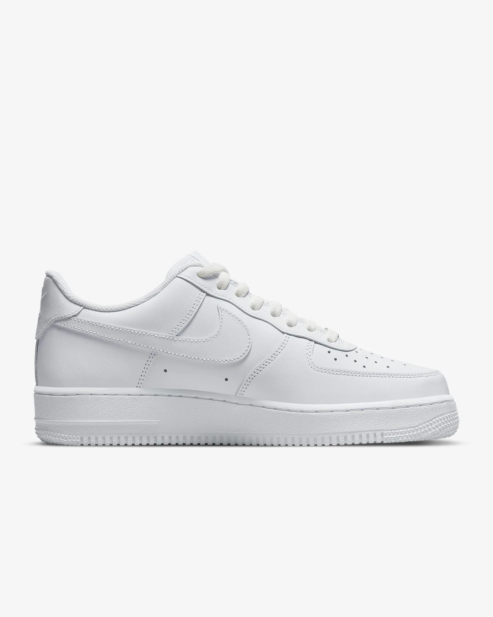 Air Force 1 '07 - Image 6