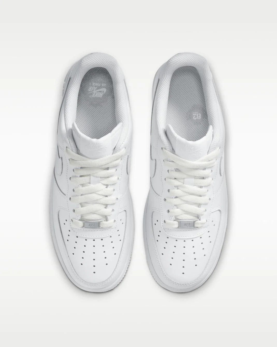 Air Force 1 '07 - Image 2