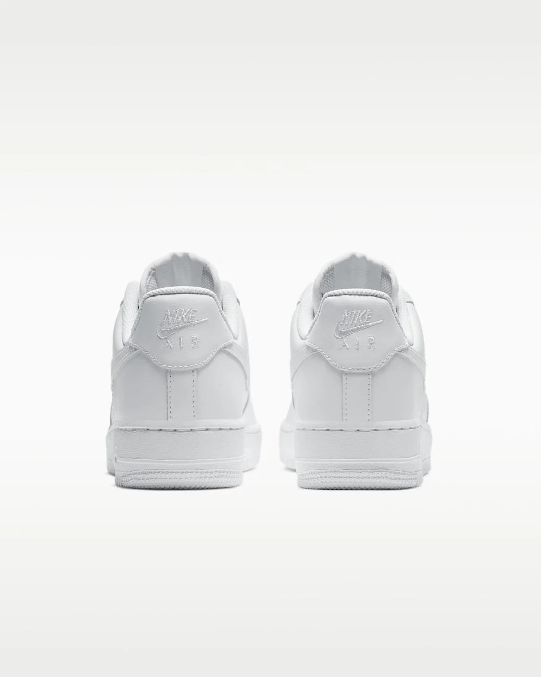 Air Force 1 '07 - Image 4