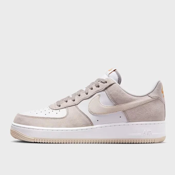 Air Force 1 '07 - Image 3