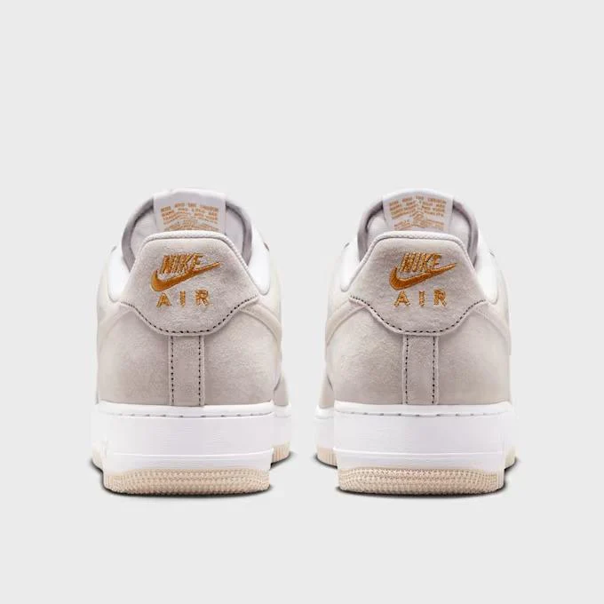 Air Force 1 '07 - Image 5