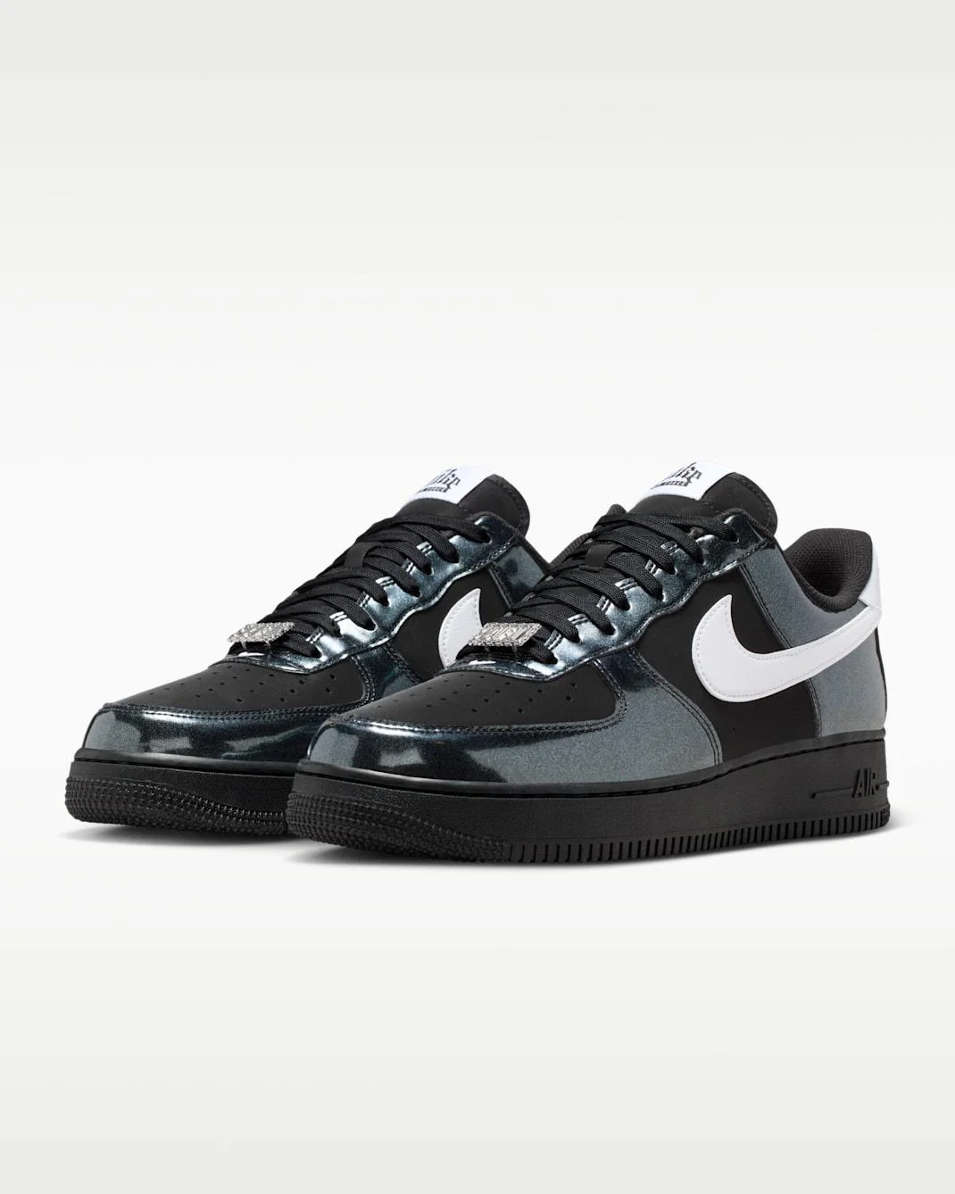 Air Force 1 '07 - Image 2