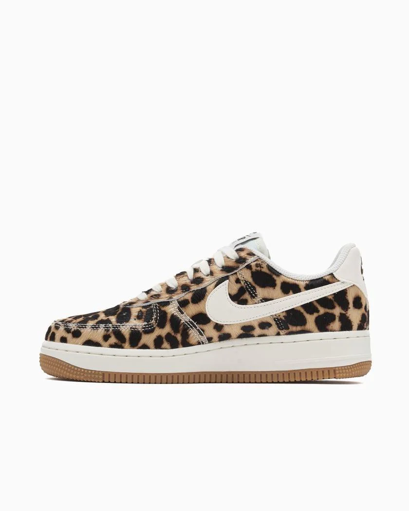 Air Force 1 '07 - Image 3