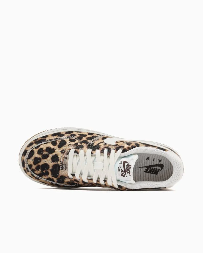 Air Force 1 '07 - Image 4