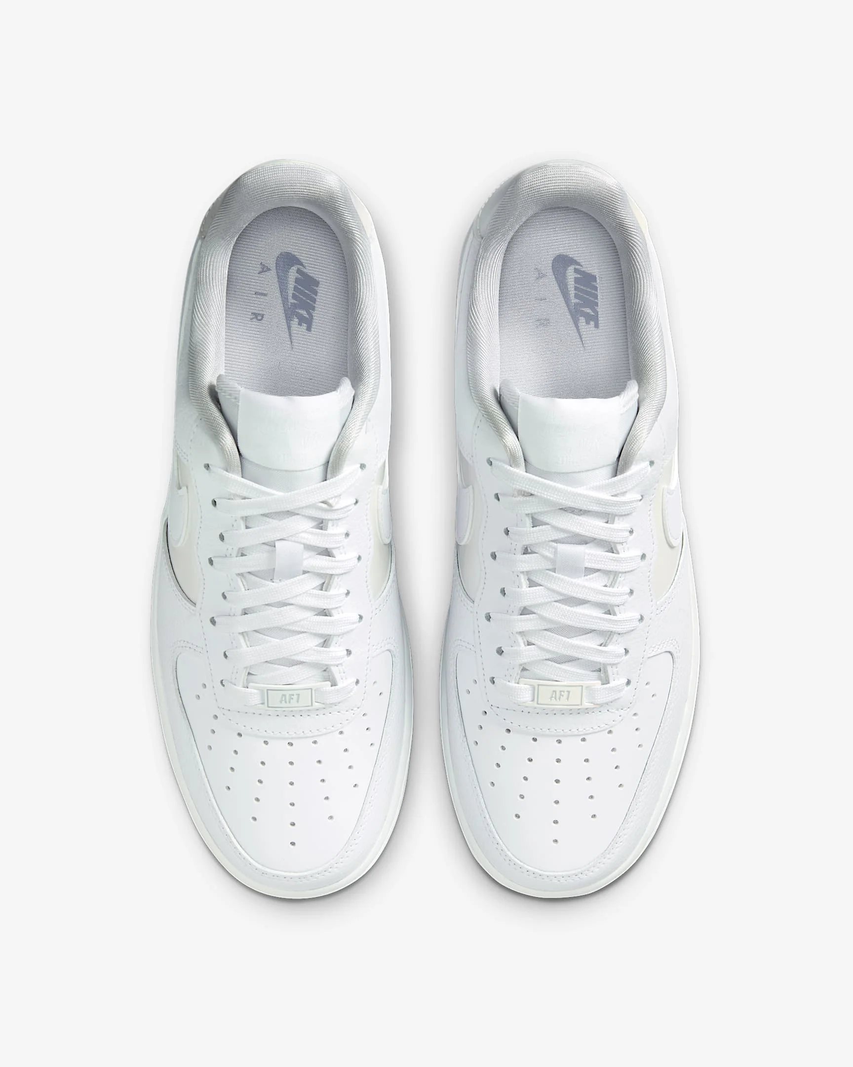 Air Force 1'07 - Image 2