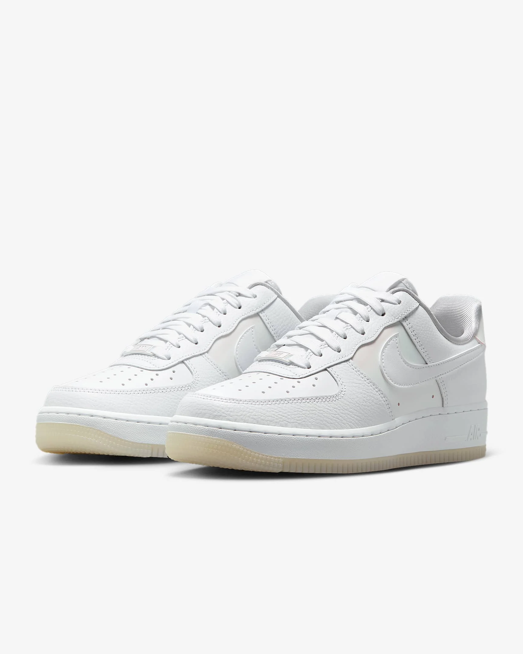 Air Force 1'07 - Image 3