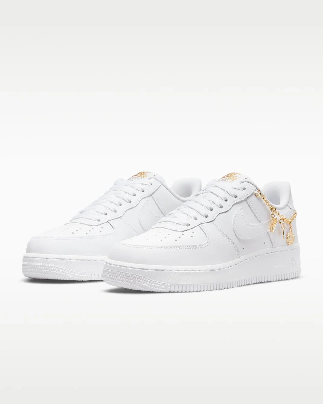 Air Force 1 '07 LX - Image 2
