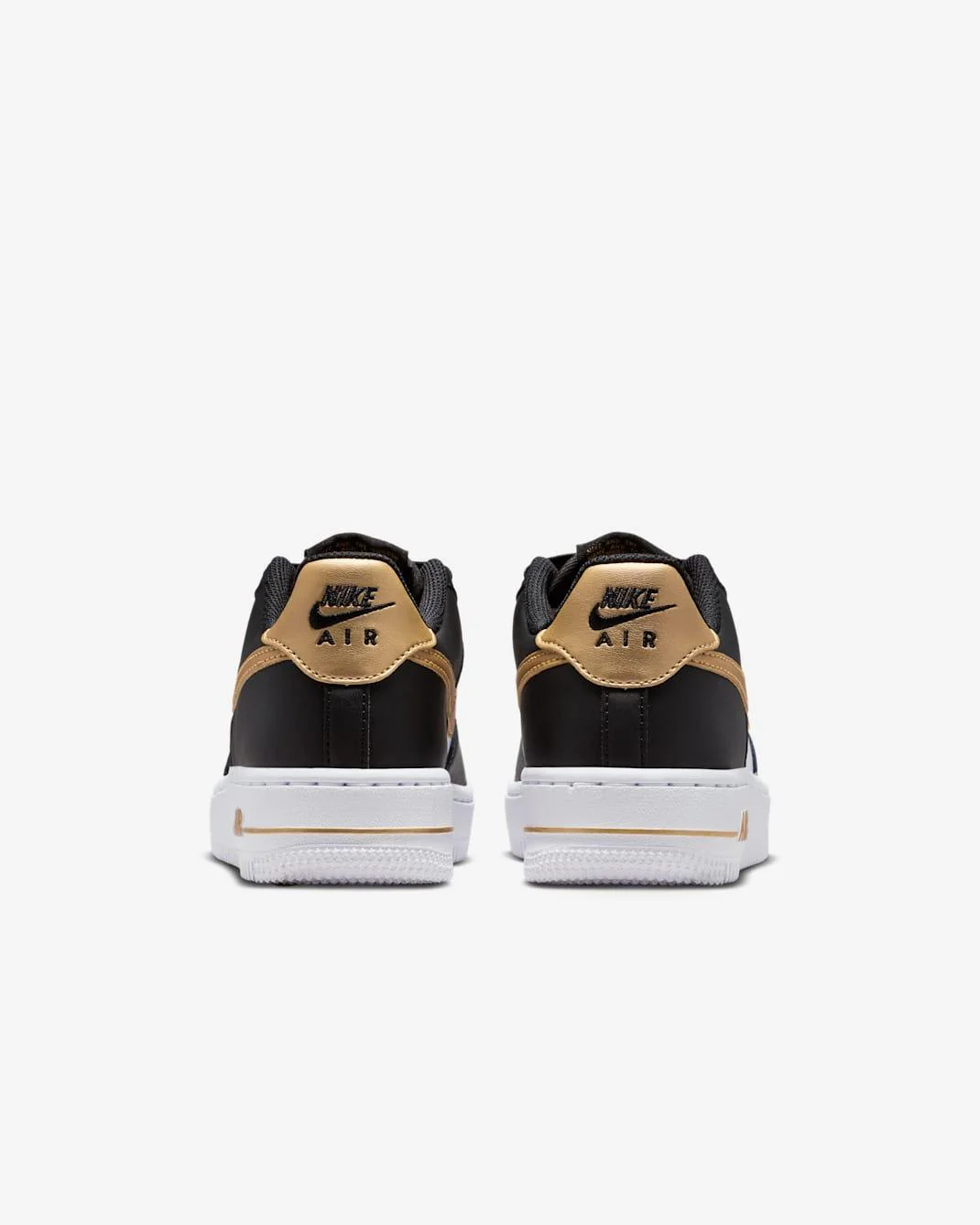Air Force 1 (GS) - Image 3