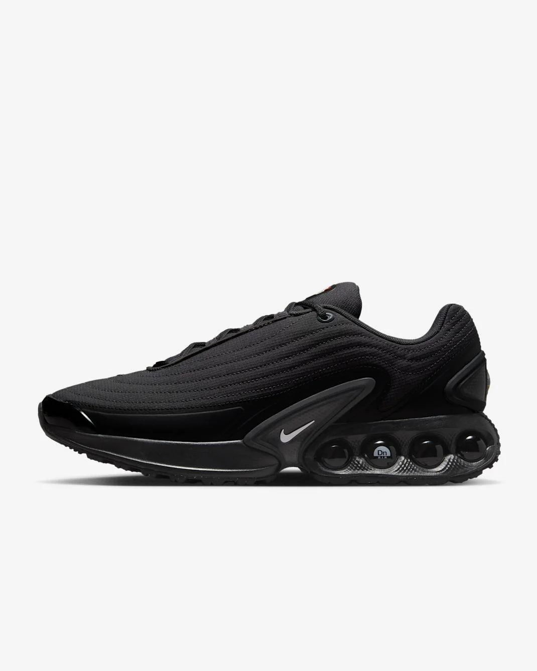 Air Max Dn Winterized
