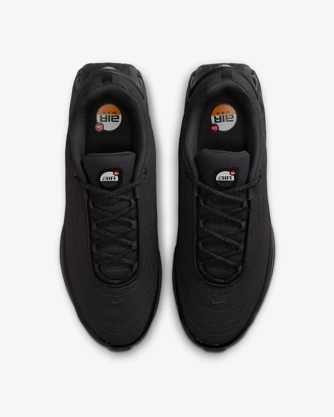 Air Max Dn Winterized - Image 2