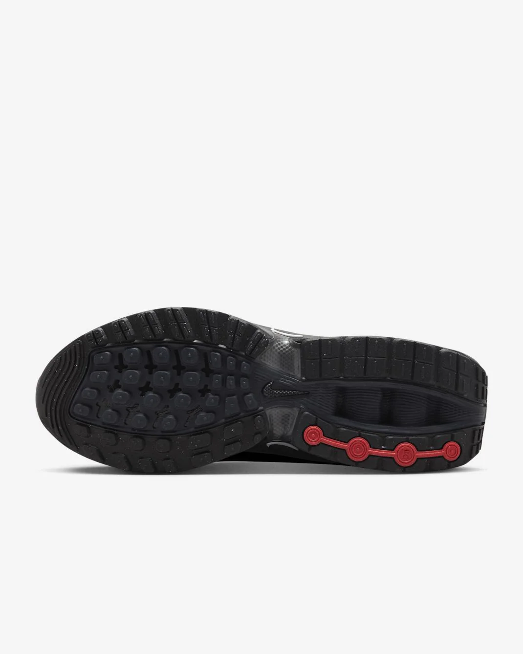 Air Max Dn Winterized - Image 3