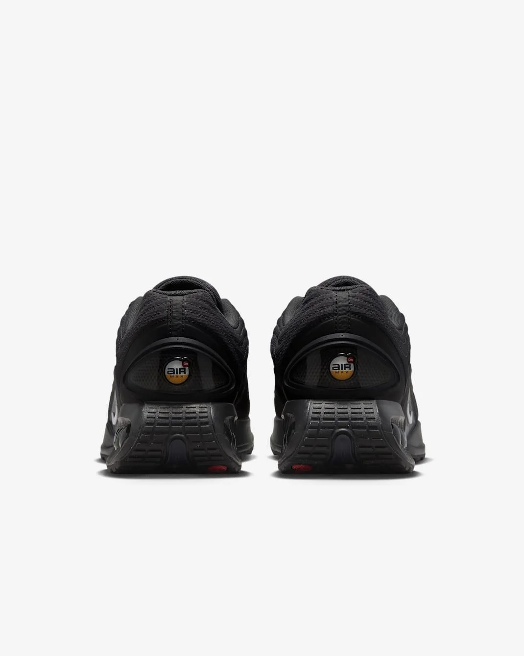 Air Max Dn Winterized - Image 4