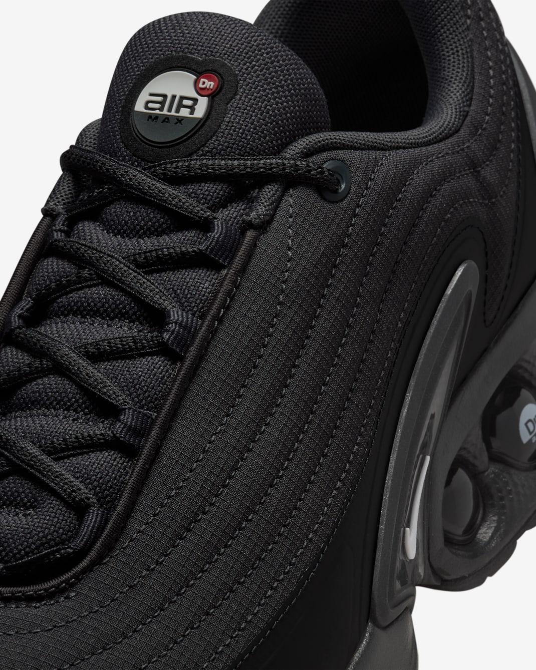 Air Max Dn Winterized - Image 5