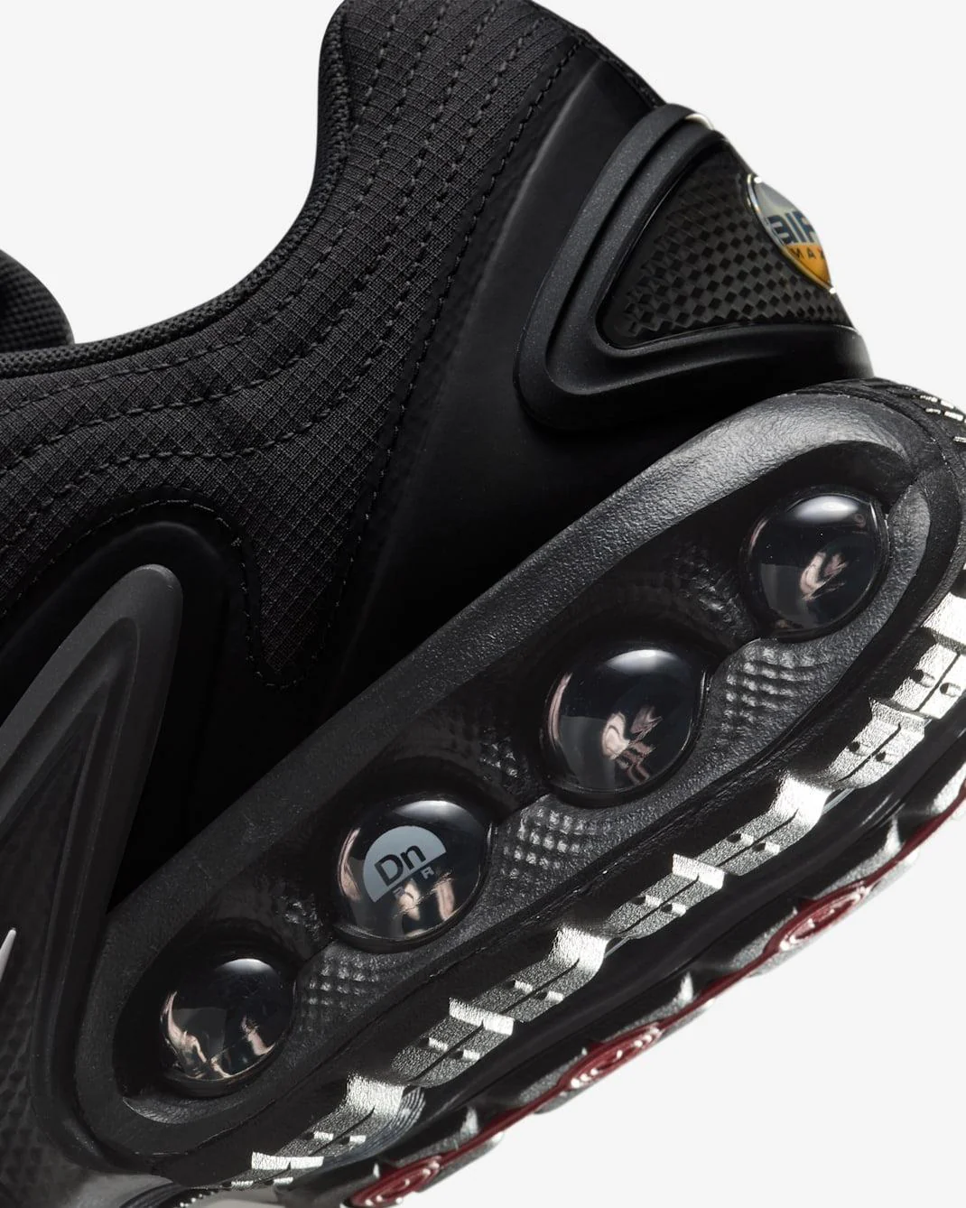Air Max Dn Winterized - Image 6