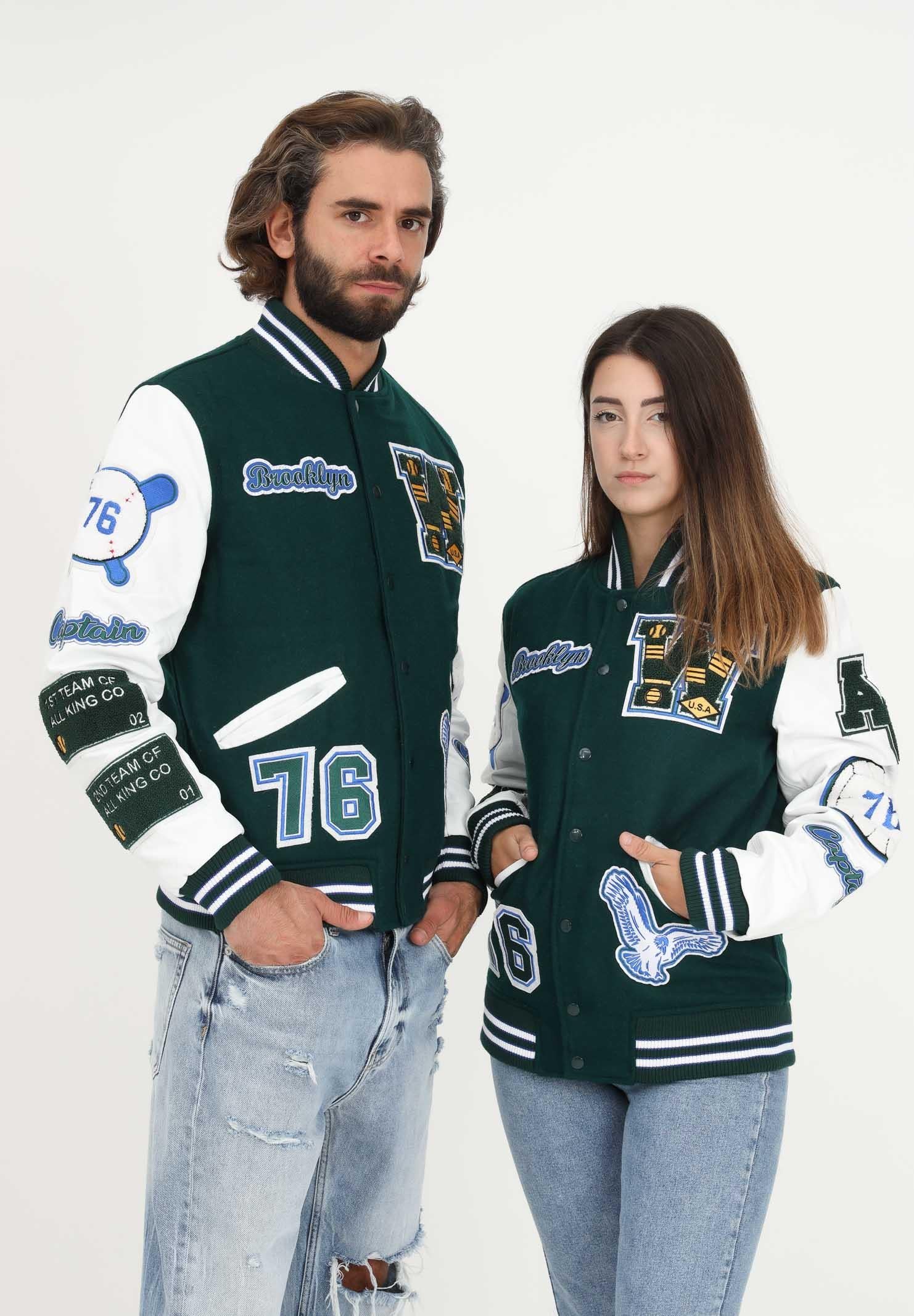 American College Varsity - Image 5