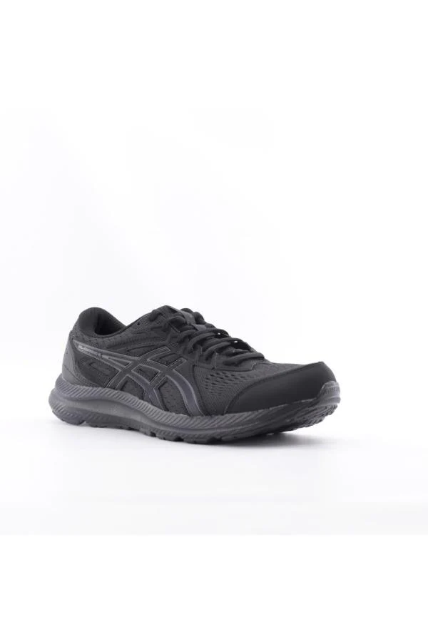 Gel-Contend 8 - Image 2
