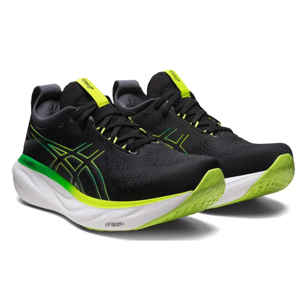 Gel Nimbus 25 - Image 2