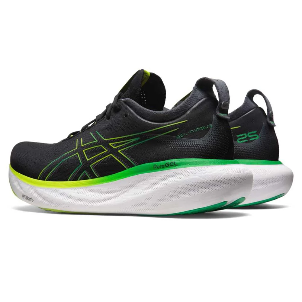 Gel Nimbus 25 - Image 3