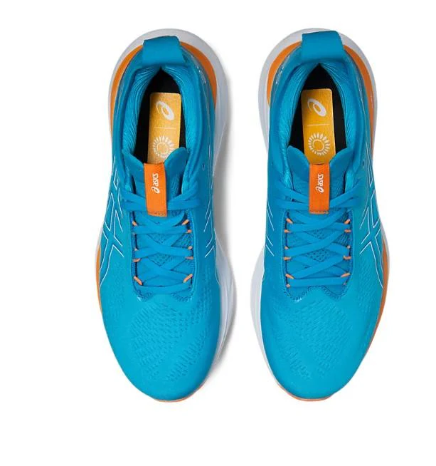 Gel Nimbus 25 - Image 6