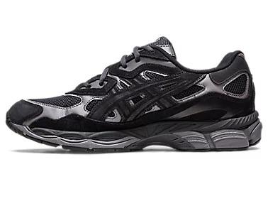 Asics Gel-NYC - Image 3