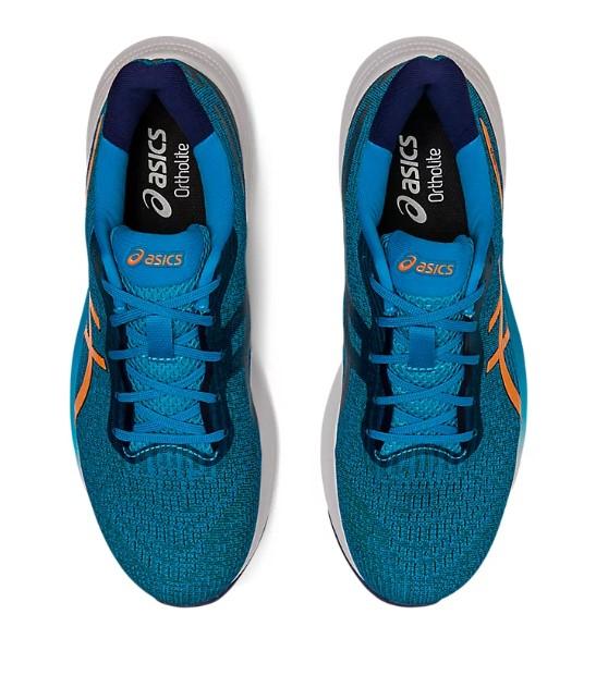 Gel Pulse 14 - Image 6