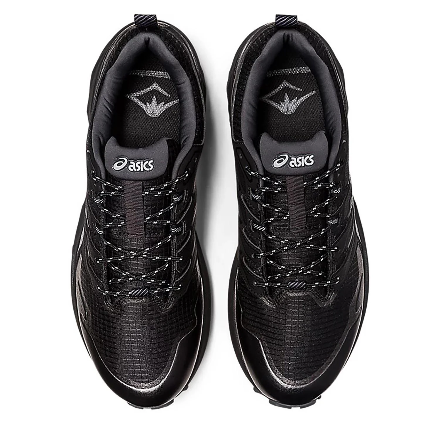 Gel-Trabuco Terra SPS - Image 3