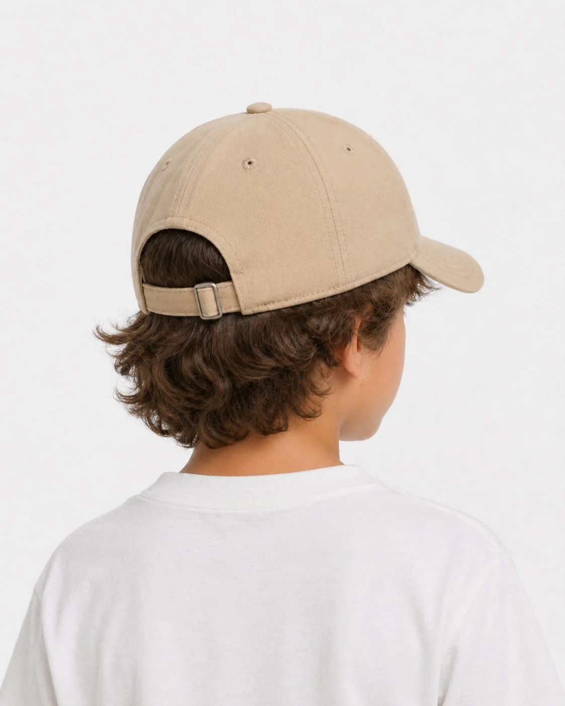 Basic New York Yankees - Image 2