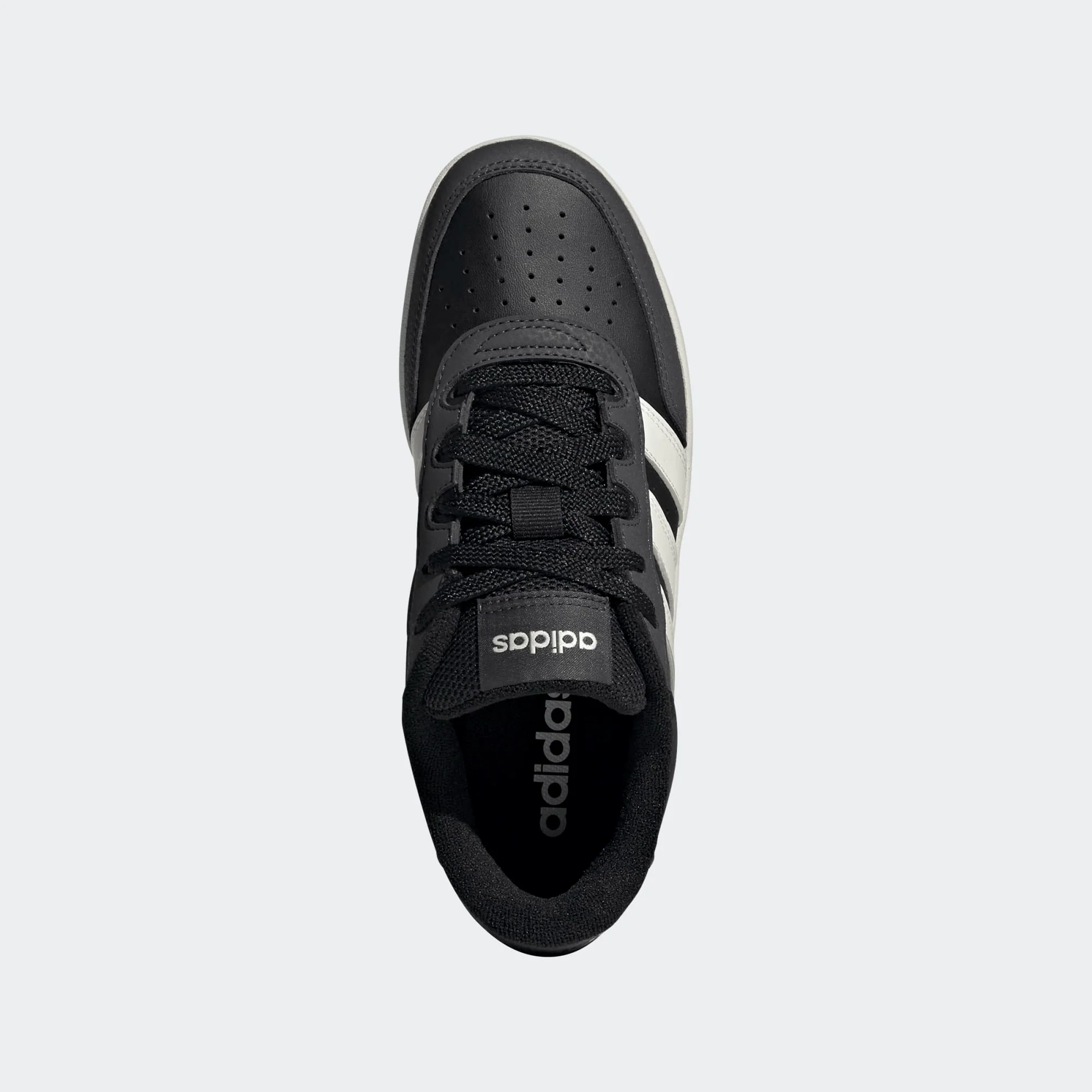 Breakbase Shoes Kids - Image 2