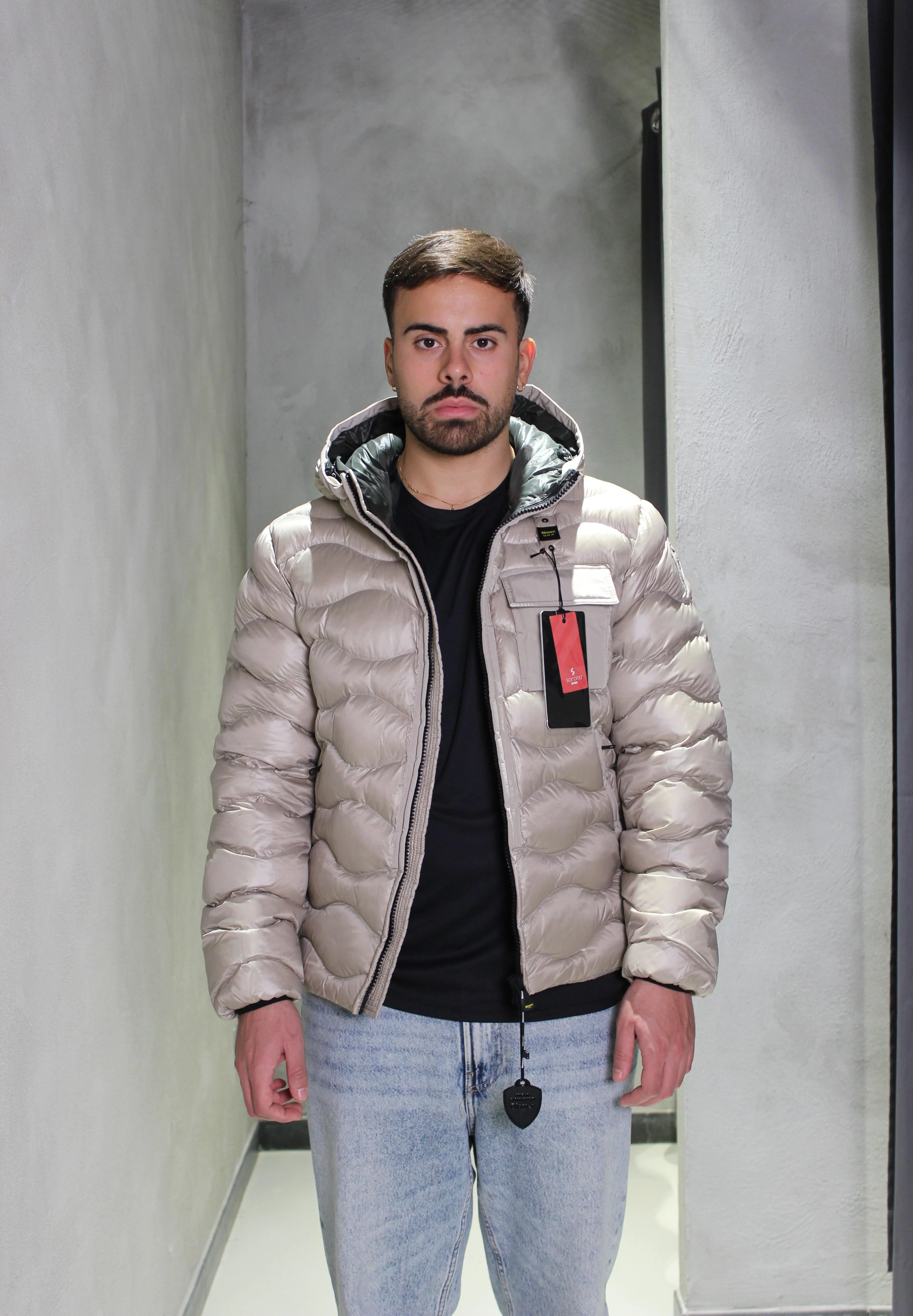 Bryant M - Image 3