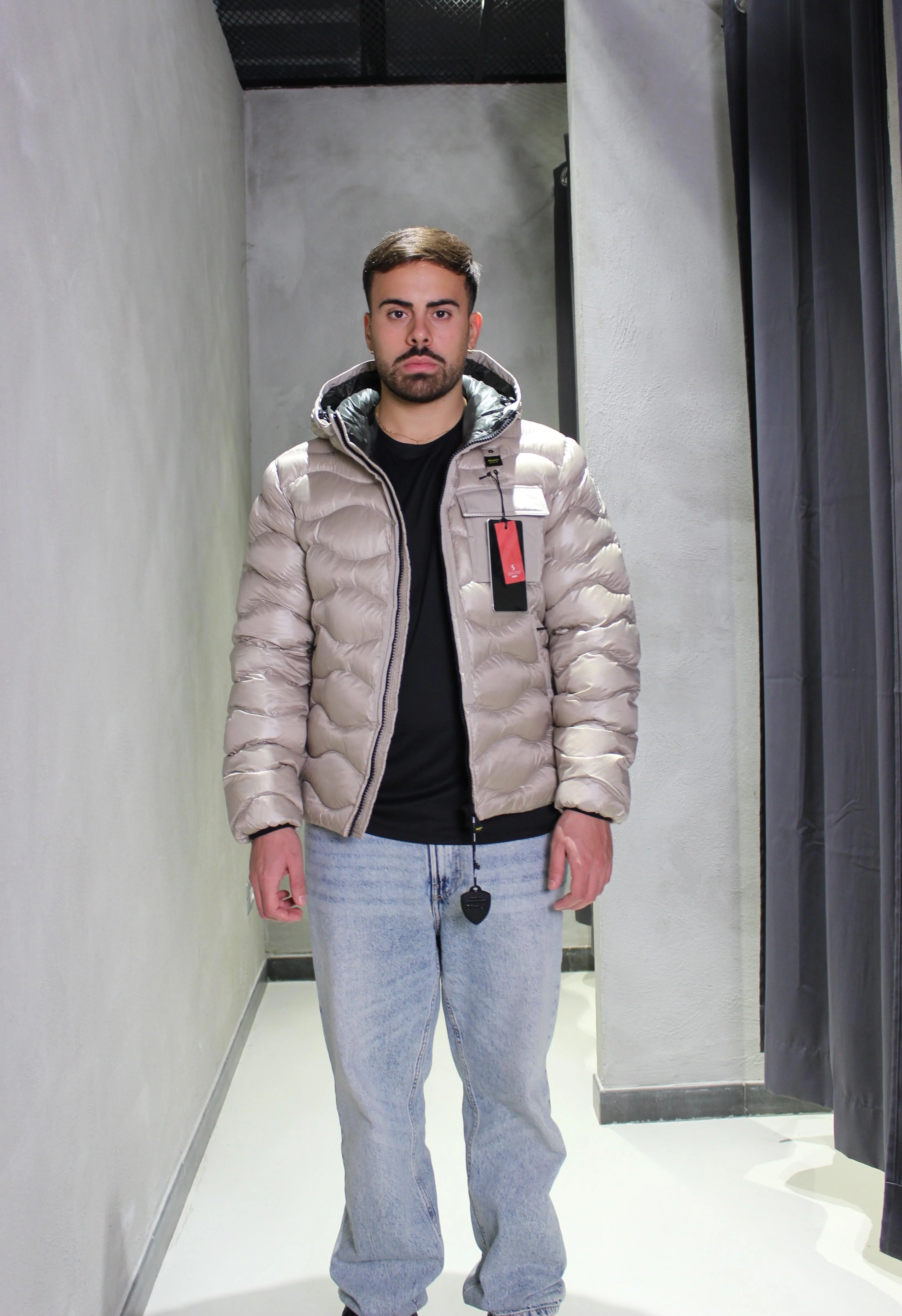 Bryant M - Image 4