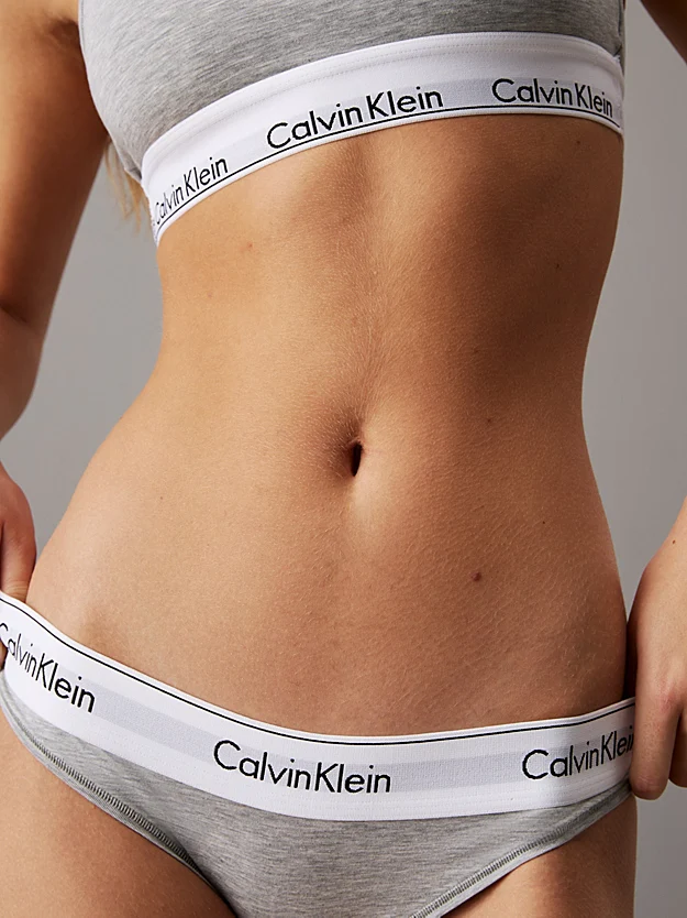 CK UNDERWEAR - Image 3