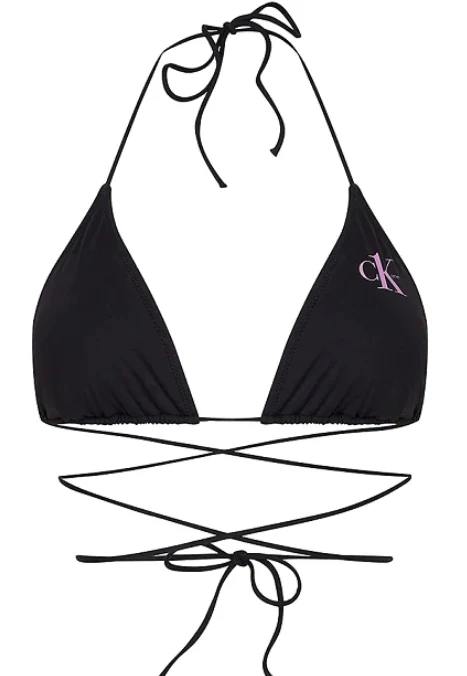 Costume CK Triangle - Image 3