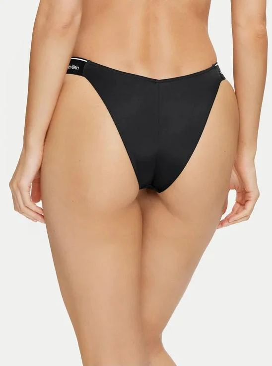 DELTA BIKINI - Image 2