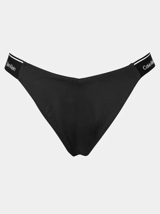DELTA BIKINI - Image 3