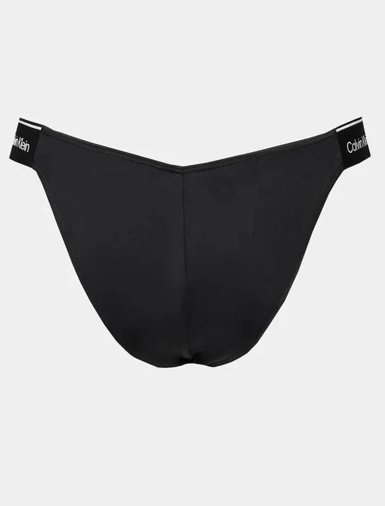 DELTA BIKINI - Image 4