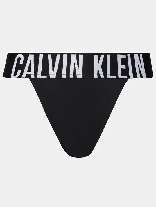high leg thongs - Image 3