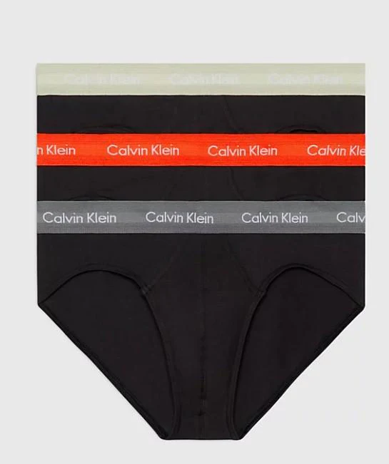 hip brief 3pk