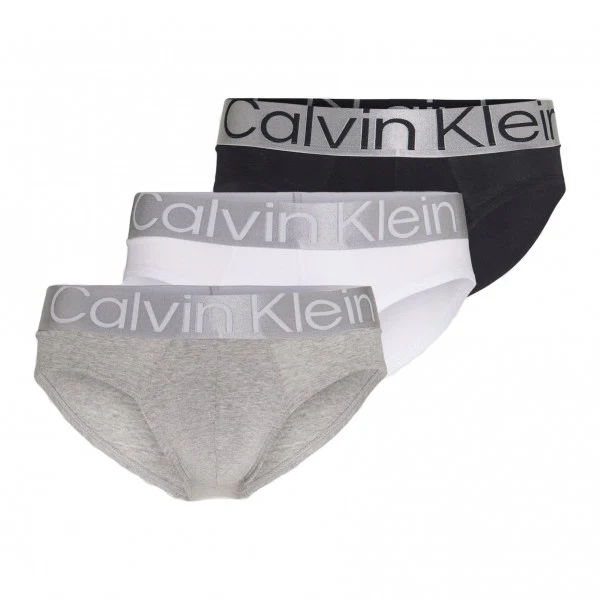 Intimo Calvin Klein iconico - Image 2