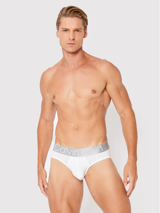 Intimo Calvin Klein iconico - Image 3