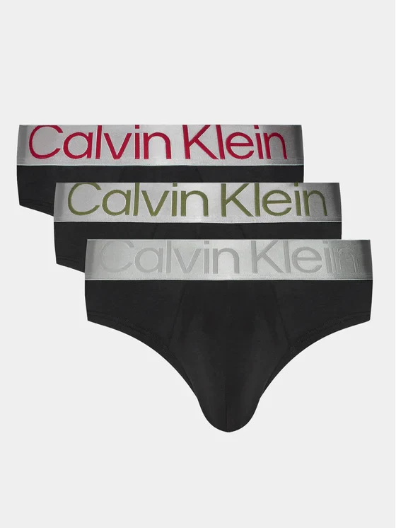 Intimo Calvin Klein iconico - Image 2
