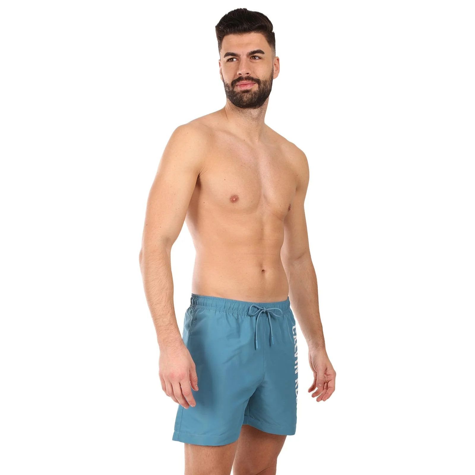 Costume Calvin Klein iconico - Image 5