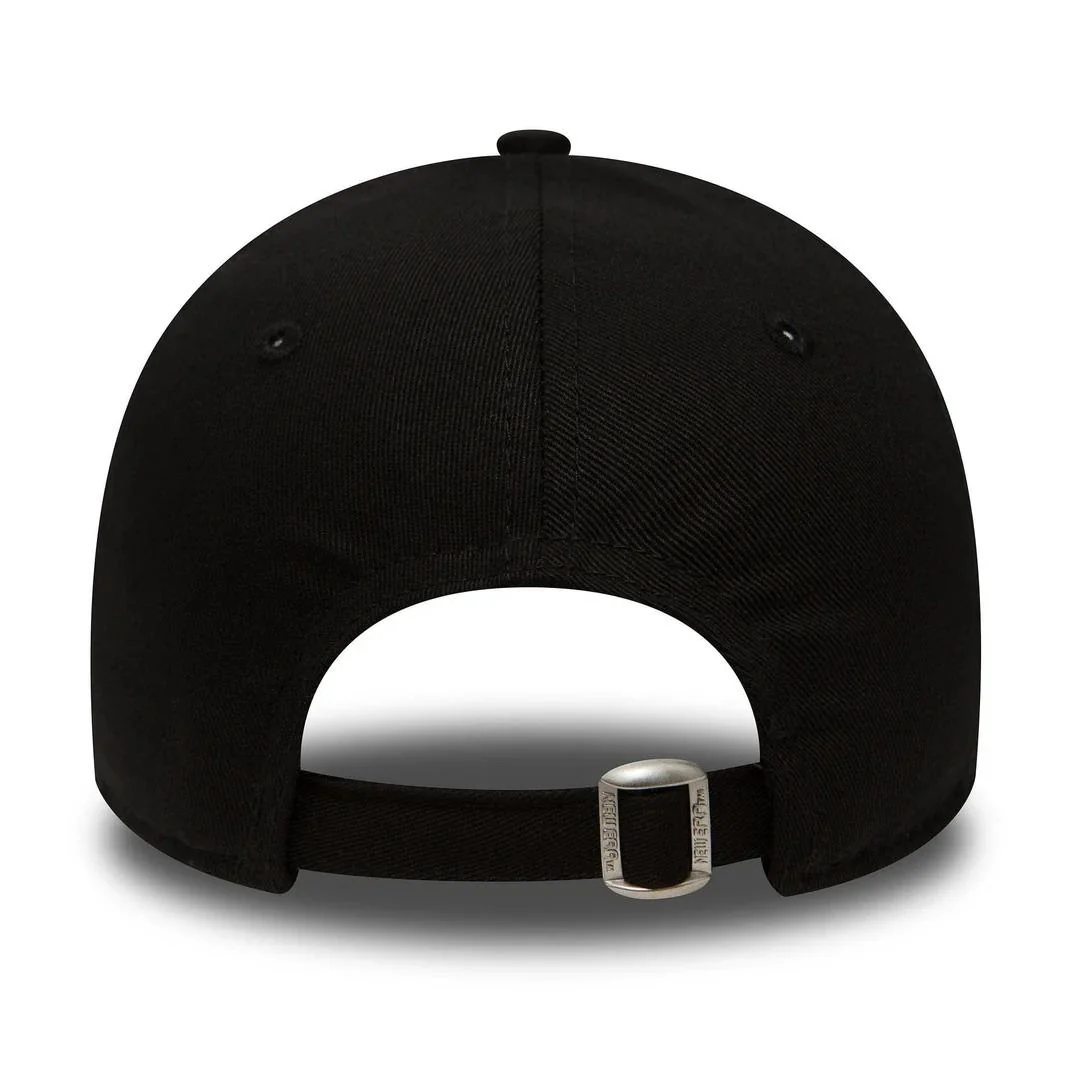 Cappellino 9FORTY - Image 2