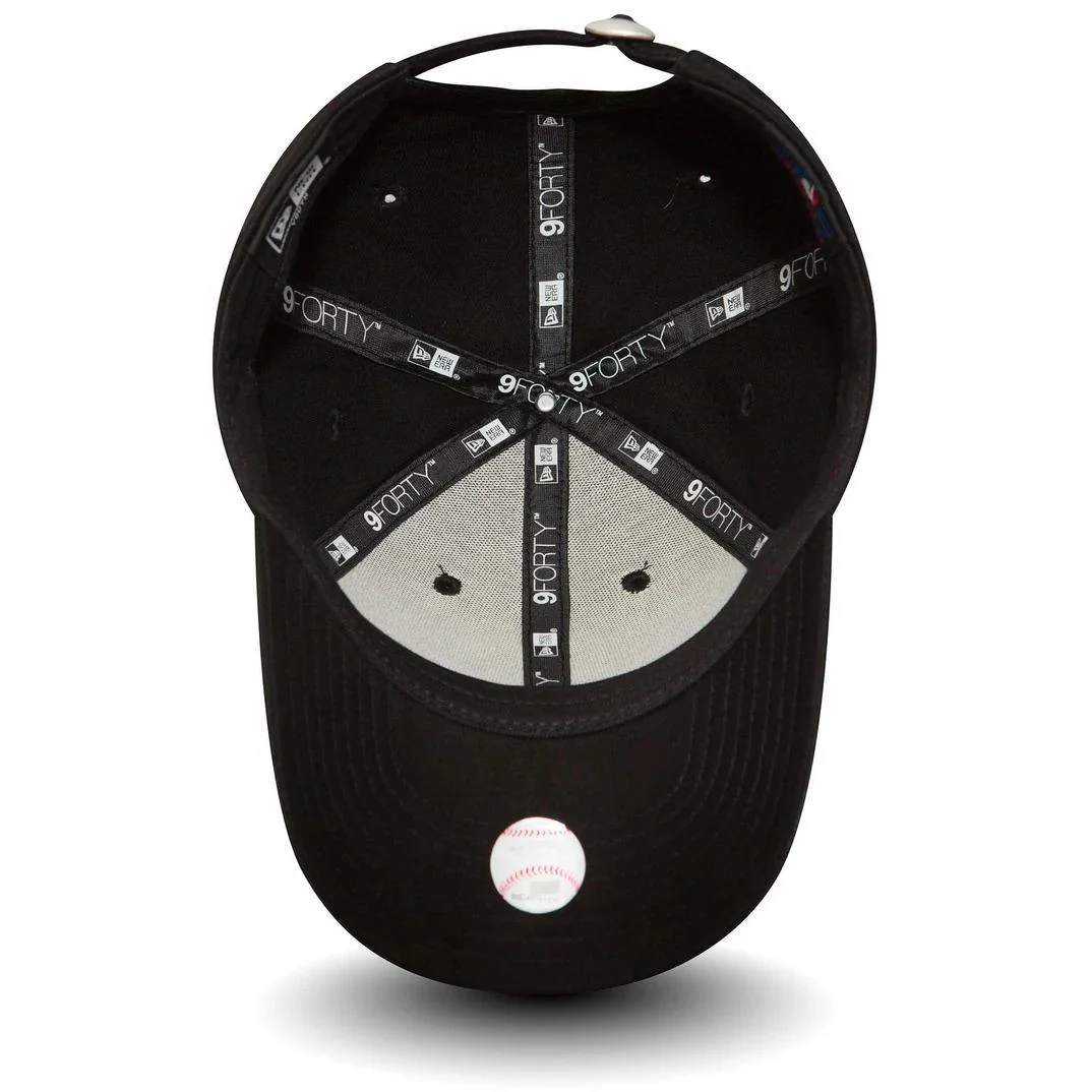 Cappellino 9FORTY - Image 3