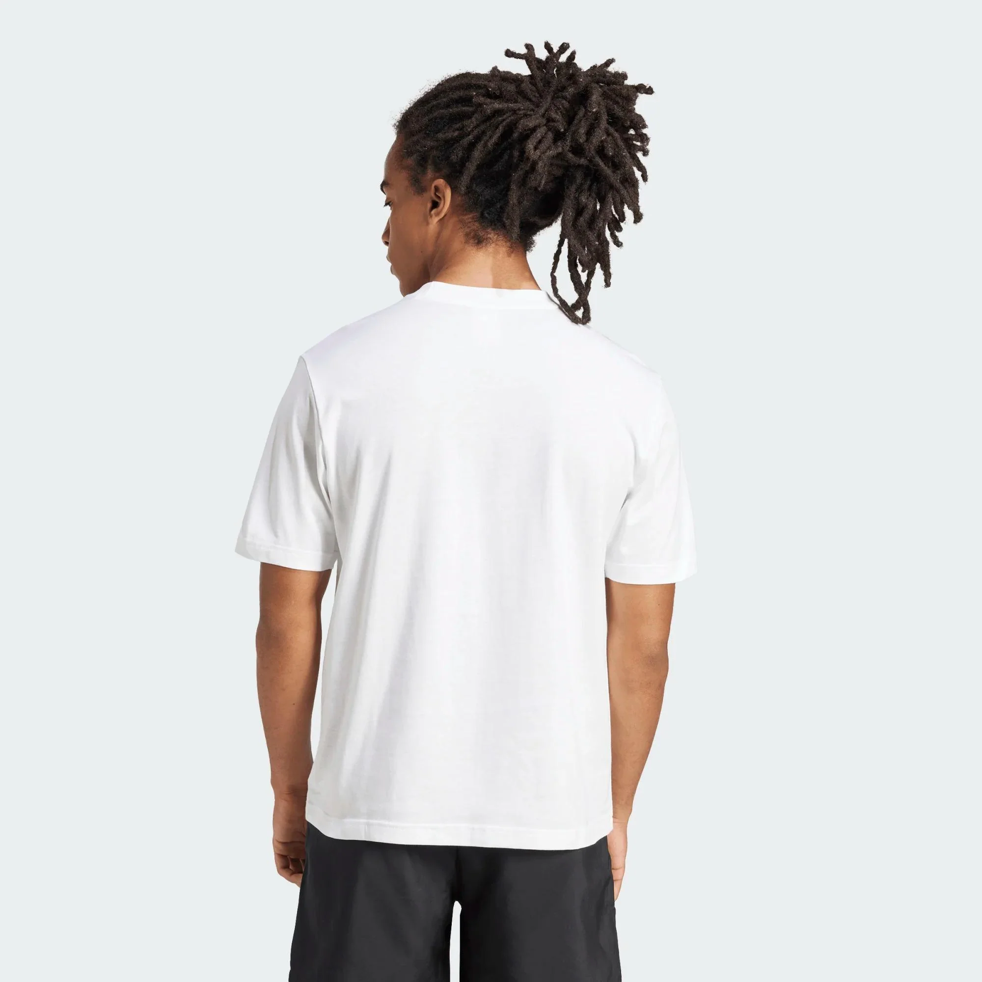 Classic Tee - Image 2
