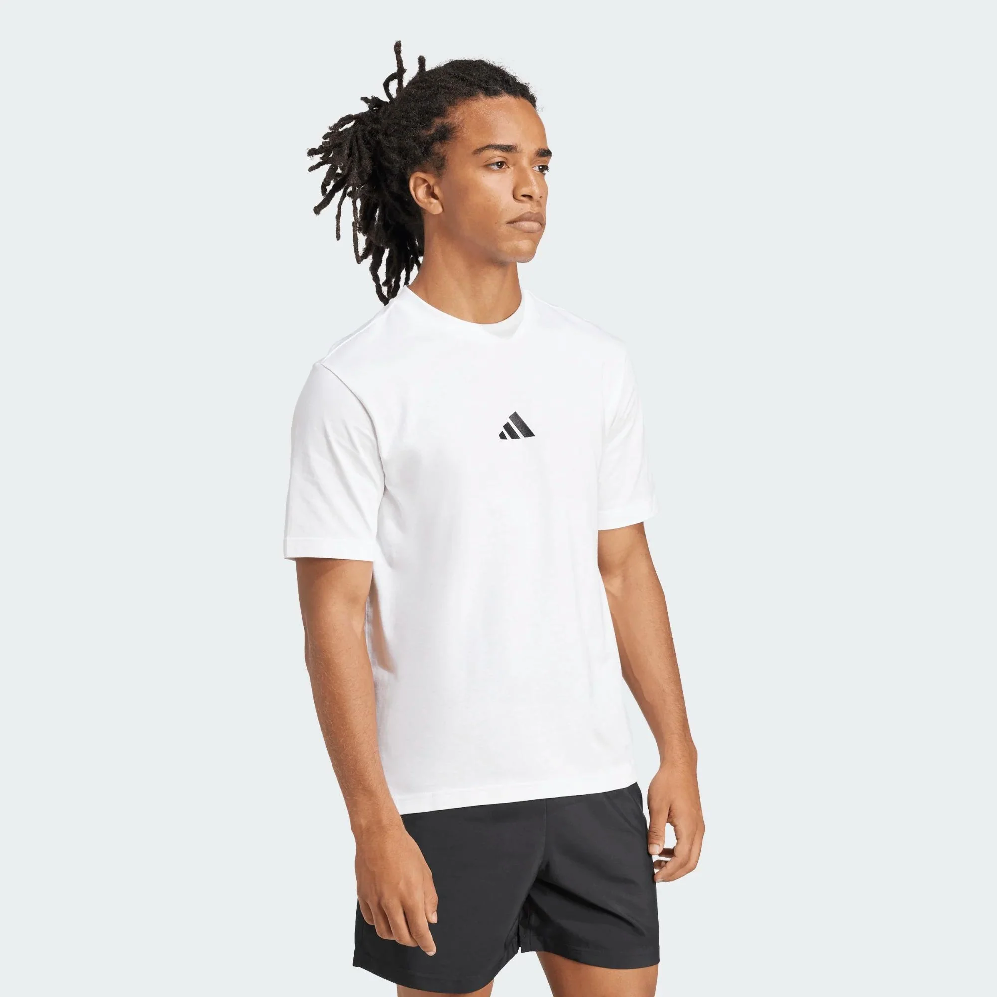 Classic Tee - Image 3